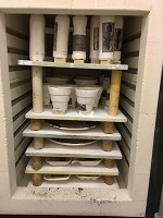 http://www.francesleeceramics.com/files/gimgs/th-32_kiln full of pots web.jpg